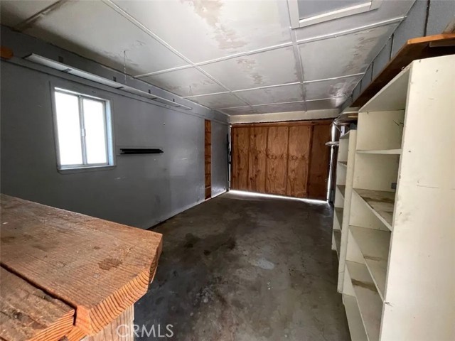 Image 1 of 7 For 43353 Acacia