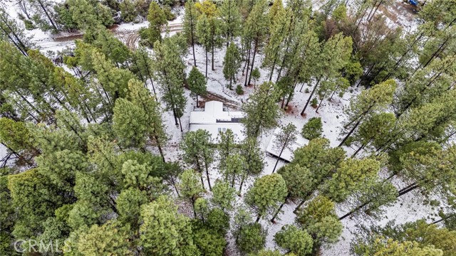 Detail Gallery Image 35 of 40 For 25 Angela Ct, Oroville,  CA 95966 - 3 Beds | 3 Baths