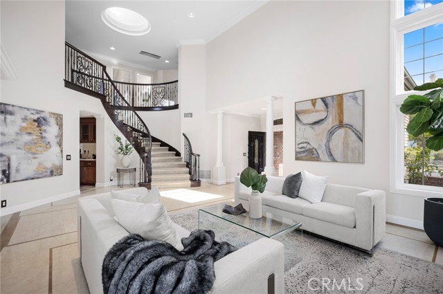 22401 Birchcrest, Mission Viejo, CA, 92692 22401 Birchcrest, Mission Viejo, CA, 92692