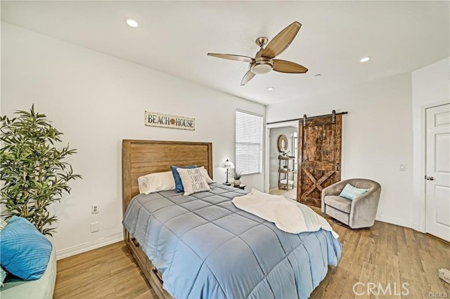 16960 Algonquin Street, Huntington Beach CA: https://media.crmls.org/medias/8560f4b8-9155-4285-988a-2f9eb8346843.jpg