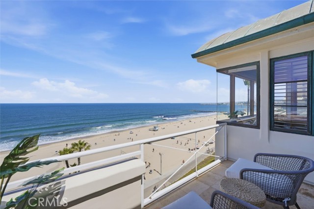 807 Esplanade, Redondo Beach, California 90277, 4 Bedrooms Bedrooms, 0 ,2 BathroomsBathrooms,Residential,For Sale,Esplanade,0,SB26078062 807 Esplanade, Redondo Beach, California 90277, 4 Bedrooms Bedrooms, 0 ,2 BathroomsBathrooms,Residential,For Sale,Esplanade,0,SB26078062