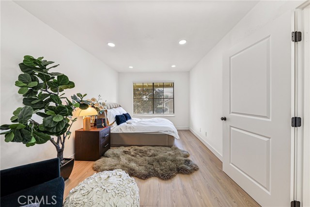 Detail Gallery Image 16 of 33 For 7720 Elmdale Way #H,  Stanton,  CA 90680 - 2 Beds | 1 Baths