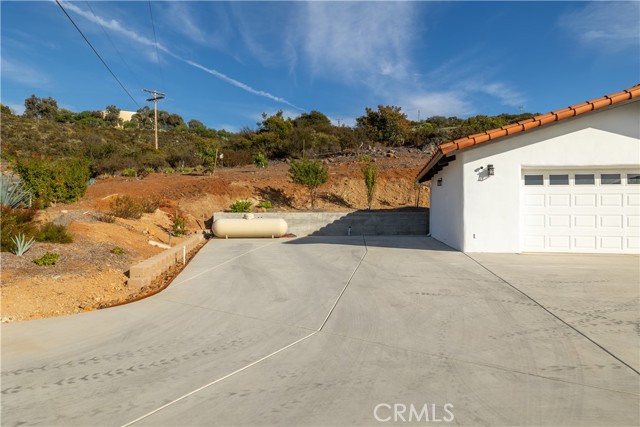 Detail Gallery Image 32 of 60 For 12972 Rancho Heights Rd, Pala,  CA 92059 - 2 Beds | 2 Baths