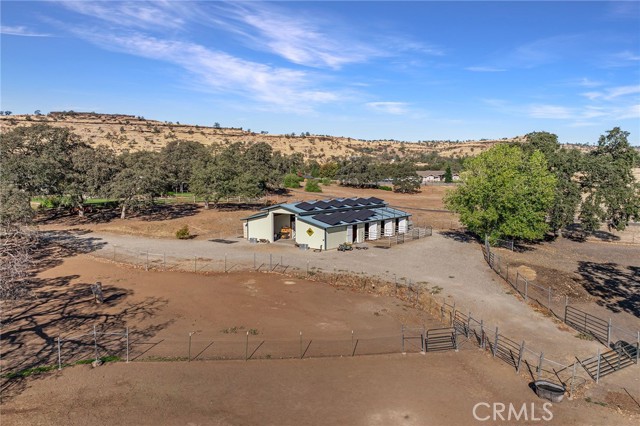 Detail Gallery Image 73 of 75 For 3811 Echo Mountain Dr, Butte Valley,  CA 95965 - 5 Beds | 4/2 Baths