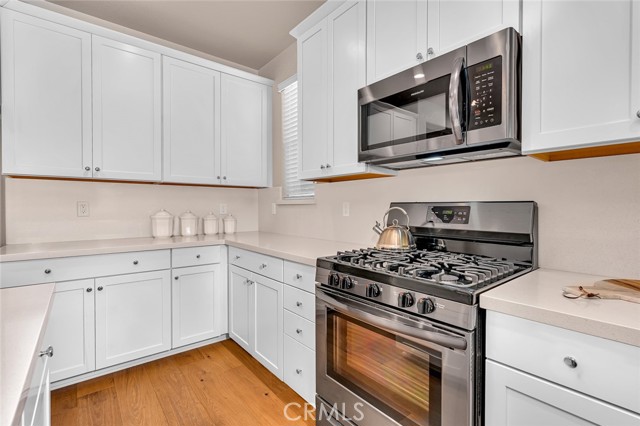 3559 Sunstone Court, Merced CA: https://media.crmls.org/medias/856118fb-34e5-46a1-8f52-b6c2b0dbf7c2.jpg