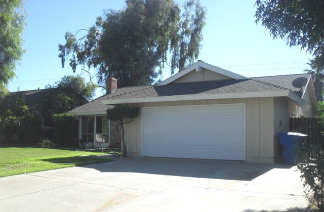 Image 3 for 330 W Campus View Dr, Riverside, CA 92507