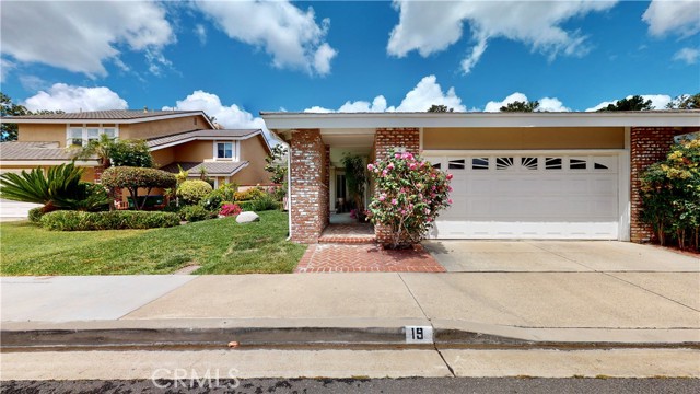 19 Muir, Irvine, CA, 92620 19 Muir, Irvine, CA, 92620