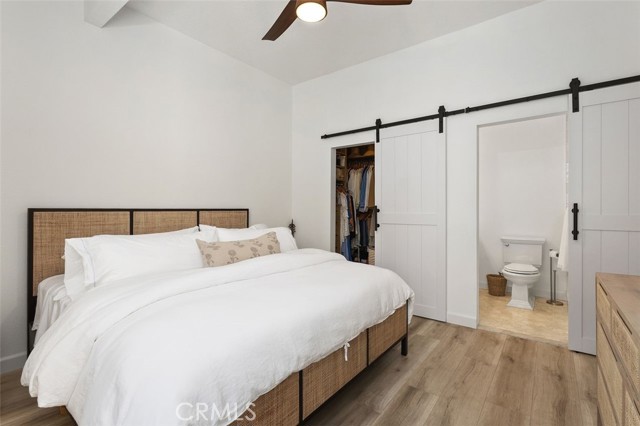 Detail Gallery Image 10 of 19 For 24 Corsica, Newport Beach,  CA 92660 - 2 Beds | 2 Baths