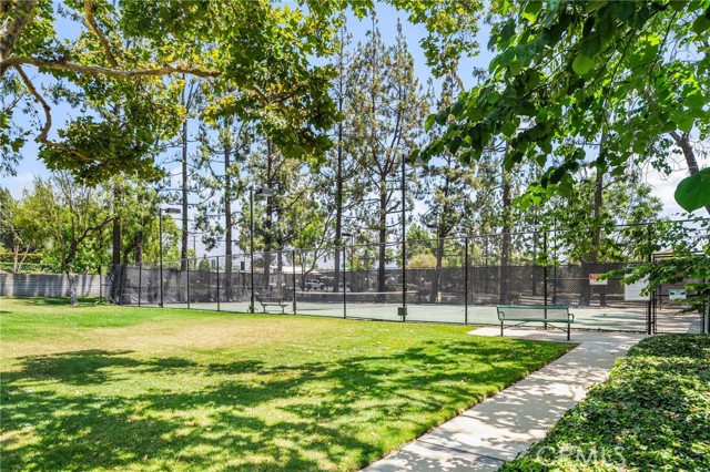 Detail Gallery Image 35 of 41 For 1310 Brookside Ct, Upland,  CA 91784 - 3 Beds | 2 Baths