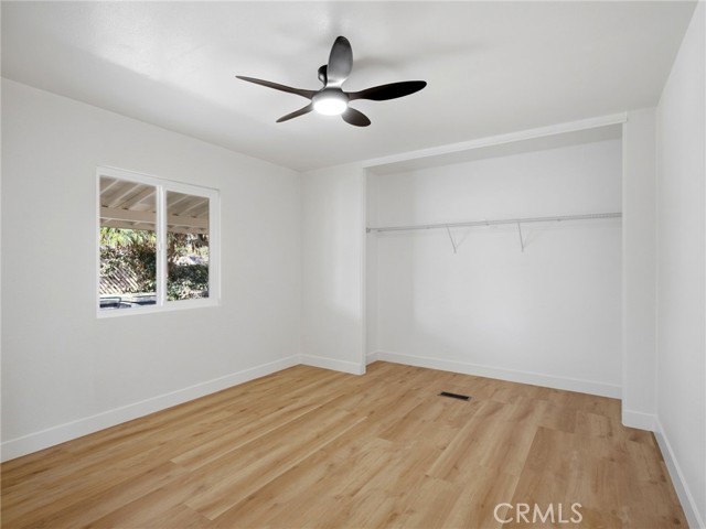 Detail Gallery Image 19 of 33 For 28597 Whittier, Winchester,  CA 92596 - 3 Beds | 2 Baths