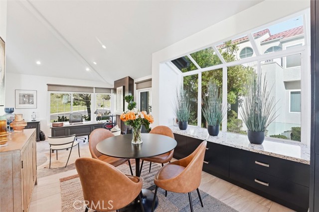 Detail Gallery Image 20 of 60 For 28 Saint Tropez, Laguna Niguel,  CA 92677 - 3 Beds | 3/1 Baths