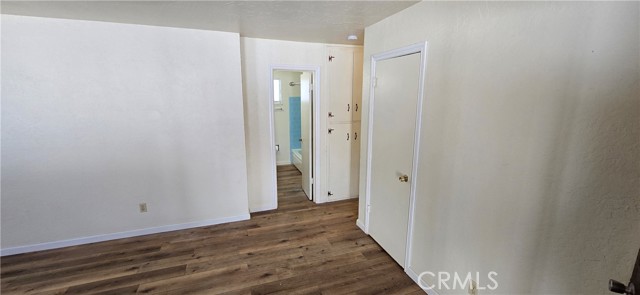 12482 Foothill Boulevard, Clearlake Oaks CA: https://media.crmls.org/medias/85616232-c5fc-4a7d-991a-29029e8d8c66.jpg