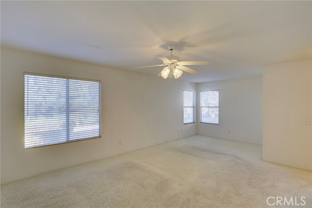 Detail Gallery Image 25 of 34 For 1283 Stephanie, Corona,  CA 92882 - 4 Beds | 2/1 Baths