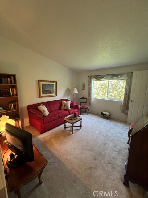 Detail Gallery Image 27 of 44 For 1400 W 13th St #148,  Upland,  CA 91786 - 3 Beds | 2 Baths