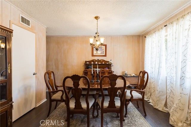 Detail Gallery Image 19 of 38 For 7701 Ducor Avenue, West Hills,  CA 91304 - 3 Beds | 2 Baths