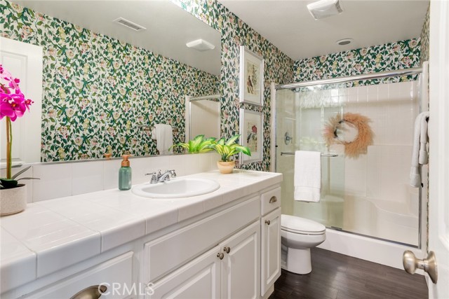 Detail Gallery Image 32 of 38 For 8096 Finch St, Corona,  CA 92880 - 6 Beds | 3 Baths