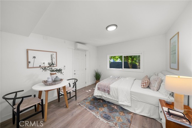 Detail Gallery Image 39 of 44 For 2306 Elmgrove, Los Angeles,  CA 90031 - 4 Beds | 3 Baths