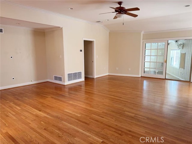 Detail Gallery Image 7 of 20 For 17922 Romelle Ave, North Tustin,  CA 92705 - 4 Beds | 3 Baths