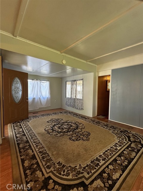 Detail Gallery Image 4 of 6 For 7000 E Gage Ave #21,  Bell Gardens,  CA 90201 - 2 Beds | 1 Baths