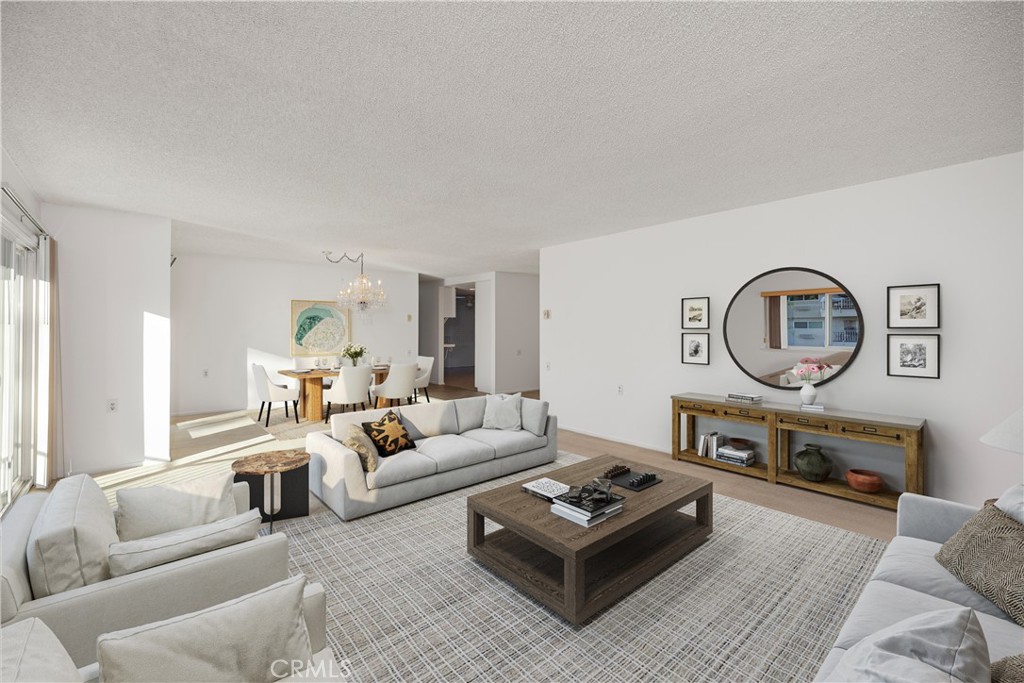 2388 W Via Mariposa #3E