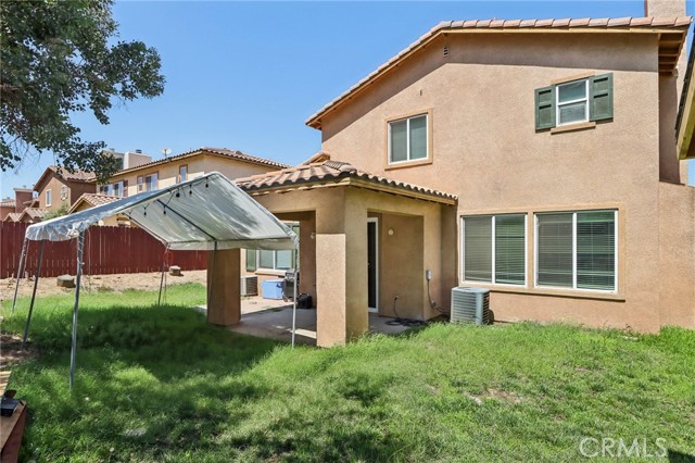 Image 4 of 45 For 3914 Chardonnay Drive
