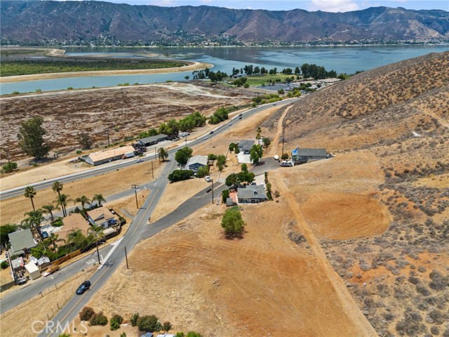 Detail Gallery Image 1 of 8 For 0 Country Club Blvd, Lake Elsinore,  CA 92530 - – Beds | – Baths