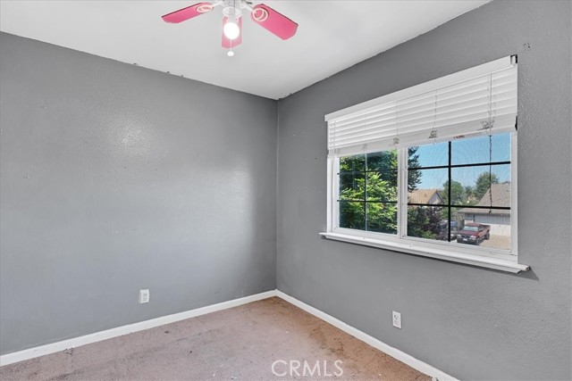 1712 Cattail Drive, Marysville CA: https://media.crmls.org/medias/8561f107-4a91-4832-95aa-1358294db628.jpg