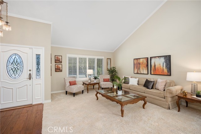 Detail Gallery Image 3 of 50 For 24631 via San Fernando, Mission Viejo,  CA 92692 - 3 Beds | 2/1 Baths