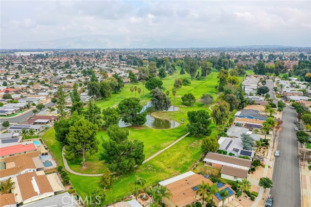 Detail Gallery Image 26 of 26 For 2981 Blue Spruce, Hemet,  CA 92545 - 2 Beds | 2 Baths