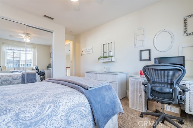 Detail Gallery Image 57 of 72 For 4578 Big Country Ct, Moorpark,  CA 93021 - 4 Beds | 4 Baths