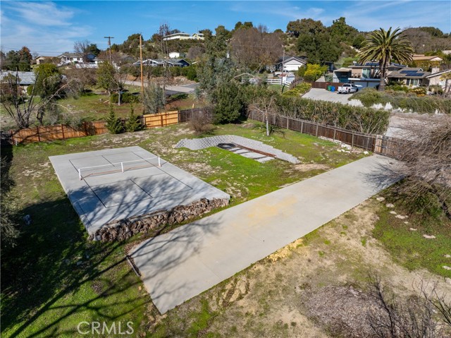 Detail Gallery Image 41 of 46 For 3500 Colima Rd, Atascadero,  CA 93422 - 4 Beds | 3 Baths
