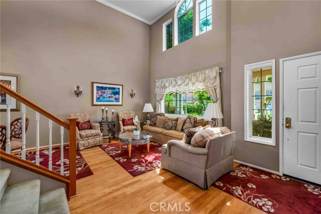 7500 Graystone Drive photo 6