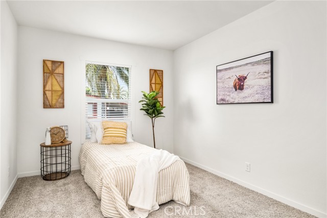 Detail Gallery Image 30 of 42 For 1456 E Philadelphia Ave #232,  Ontario,  CA 91761 - 3 Beds | 2 Baths