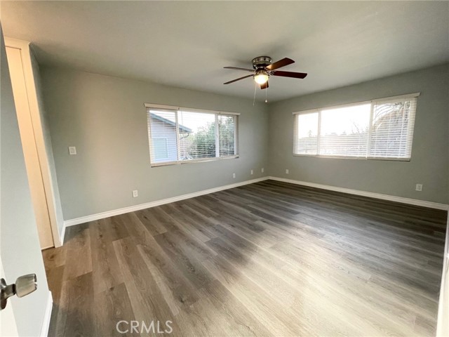 Detail Gallery Image 10 of 30 For 880 N Campus Ave #D,  Upland,  CA 91786 - 3 Beds | 1/1 Baths