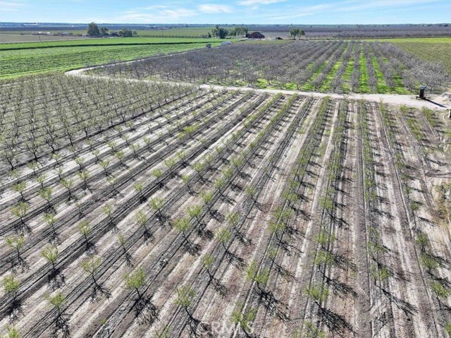 Detail Gallery Image 17 of 34 For 2301 O Banion, Yuba City,  CA 95993 - – Beds | – Baths