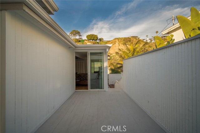 Detail Gallery Image 6 of 71 For 35577 Beach Rd, Dana Point,  CA 92624 - 2 Beds | 1/1 Baths