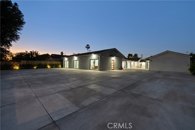 16360 Parthenia photo 62