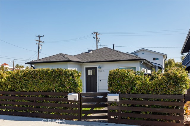 118 Magnolia Street, Costa Mesa, CA, 92627 118 Magnolia Street, Costa Mesa, CA, 92627