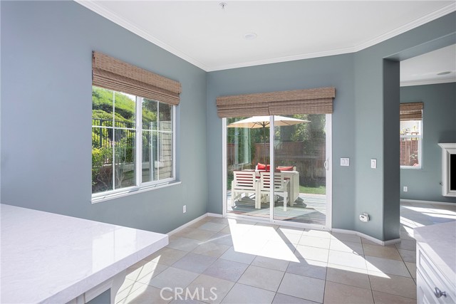 Detail Gallery Image 8 of 27 For 57 Fieldhouse, Ladera Ranch,  CA 92694 - 3 Beds | 2/1 Baths