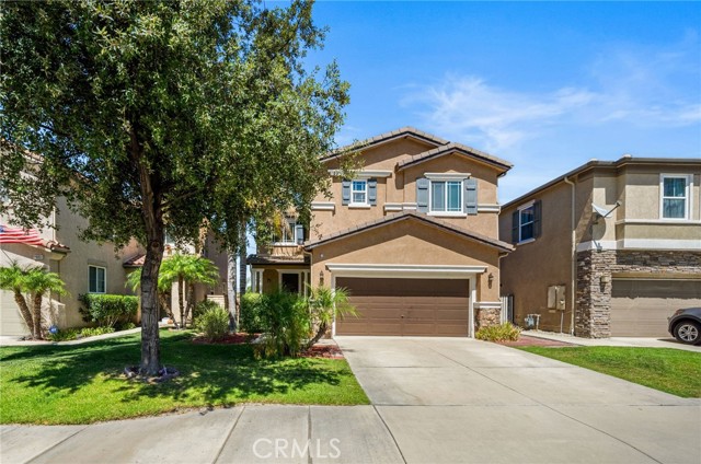 20047 Holly Drive, Outside Area (Inside Ca) CA: https://media.crmls.org/medias/856293f4-1890-4e98-918e-e35ed7190524.jpg