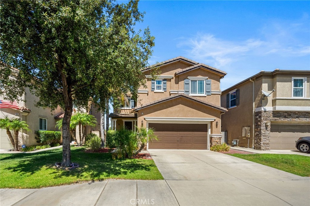 20047 Holly Drive