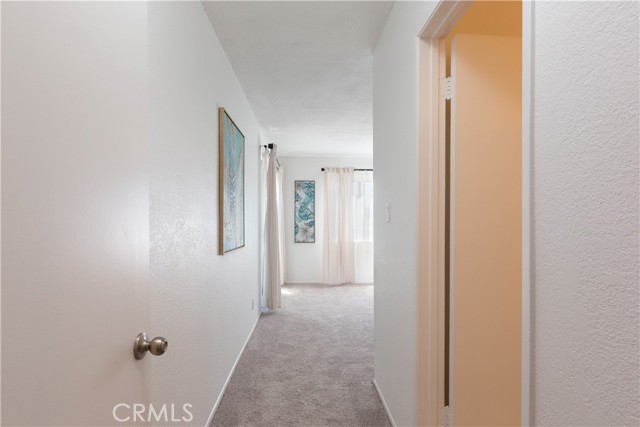 Detail Gallery Image 7 of 29 For 3511 Elm Ave #309,  Long Beach,  CA 90807 - 2 Beds | 2 Baths