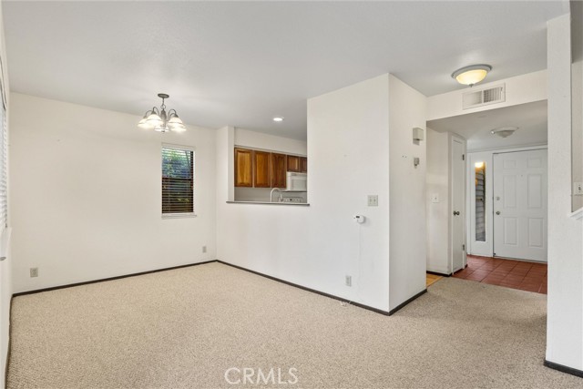Detail Gallery Image 19 of 38 For 2912 Pennyroyal Dr, Chico,  CA 95928 - 2 Beds | 1/1 Baths