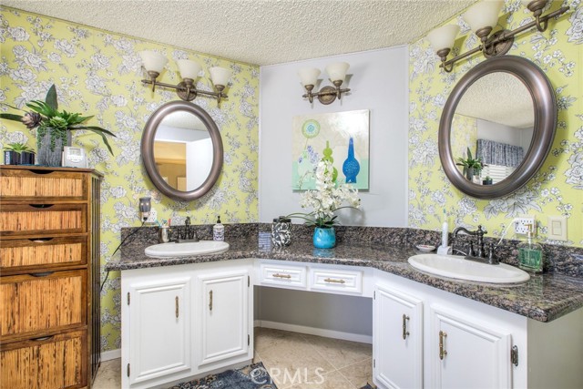 Detail Gallery Image 22 of 31 For 34370 the Farm, Wildomar,  CA 92595 - 3 Beds | 2 Baths