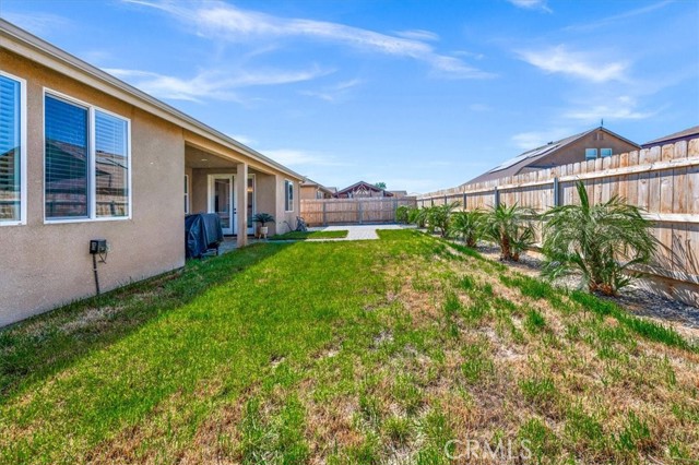 Detail Gallery Image 53 of 61 For 1936 S Red Rock Dr, Hanford,  CA 93230 - 5 Beds | 3/1 Baths