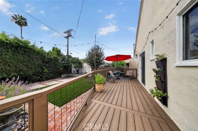 644 Arden Avenue photo 34