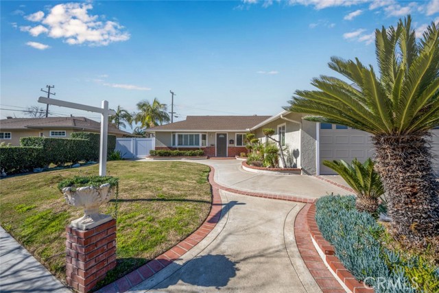 Image 2 for 14941 Ridgeview Circle, Huntington Beach, CA 92647