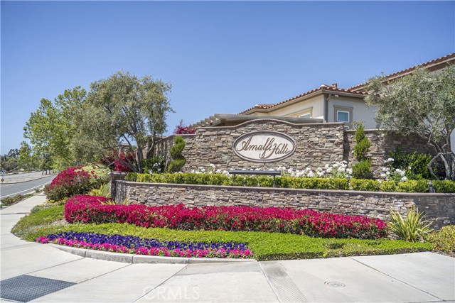 Image 3 for 20202 Chianti Court, Yorba Linda, CA 92886