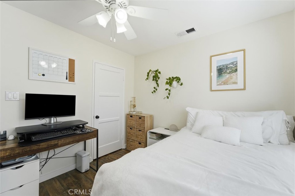 MLS #PW26135479 image #21