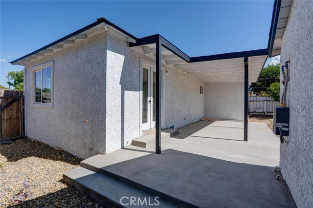 1500 Marguerite Street, Atwater CA: https://media.crmls.org/medias/8562ef5a-2061-4f48-8658-50ec35302e36.jpg